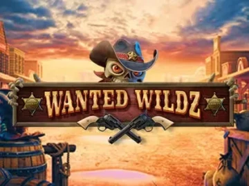 500 Casino screenshot