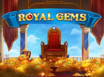 500 Casino screenshot