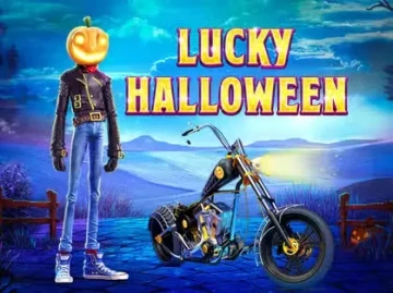 500 Casino screenshot